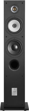 Triangle Altea Borea Noyer - EasyLounge - 7