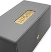 Audio Pro D2 Gris - EasyLounge - 3