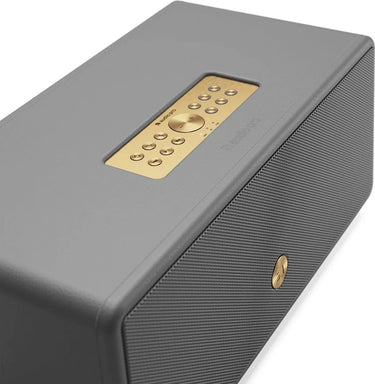 Audio Pro D2 Gris - EasyLounge - 3