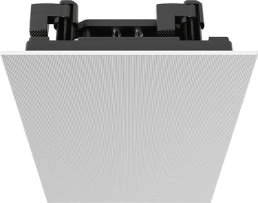 Sonos Architectural In Wall Sonance Blanc - EasyLounge - 5
