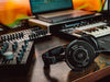 Audio-Technica ATH-R50x - EasyLounge - 12
