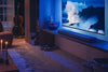 Philips Fidelio TAFB1 - EasyLounge - 12