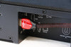 Klipsch Bar 48 Noir - EasyLounge - 26