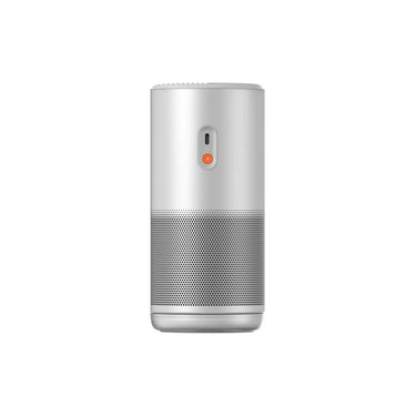 XGIMI MoGo 4 Laser - EasyLounge - 5