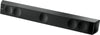 Focal Dimension Noir - EasyLounge - 4