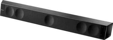 Focal Dimension Noir - EasyLounge - 4
