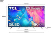 TCL 75QLED760 - EasyLounge - 6