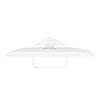 BenQ Entertainment EW270Q - EasyLounge - 13