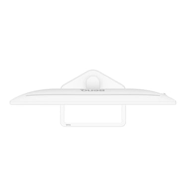 BenQ Entertainment EW270Q - EasyLounge - 13