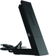 Netgear A6210 - EasyLounge - 3