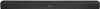 Denon DHT-S217H - EasyLounge - 4