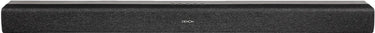 Denon DHT-S217H - EasyLounge - 4