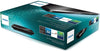 Philips BDP5700 Noir - EasyLounge - 5