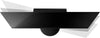 Panasonic TX-65MZ2000E - EasyLounge - 38
