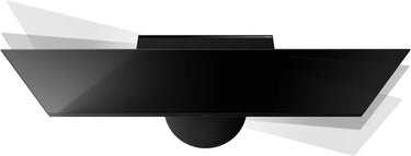 Panasonic TX-65MZ2000E - EasyLounge - 38