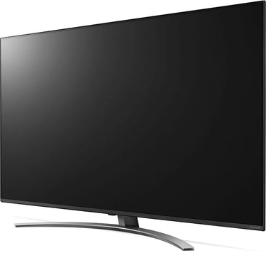 LG Electronics 55SM8200 - EasyLounge - 5