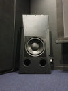 Elipson Infinite S12 Noir - EasyLounge - 5