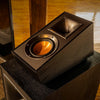 Klipsch R-41SA Noir - EasyLounge - 27