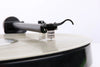 Rega Carbon - EasyLounge - 2