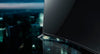 Panasonic TX-55CR850E - EasyLounge - 10
