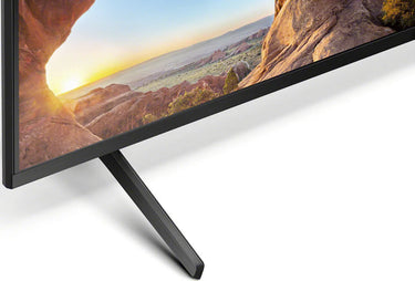 Sony KD-55X85J - EasyLounge - 11
