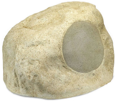 Klipsch PRO-10SW-RK Rock Sandstone (sable)