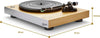 Roberts Stylus Luxe - EasyLounge - 7