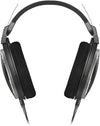 Audio-Technica ATH-ADX5000 - EasyLounge - 2