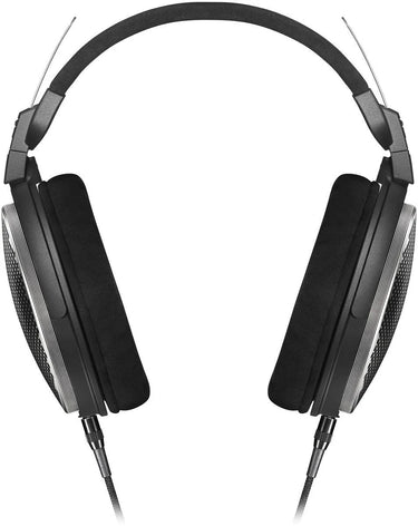 Audio-Technica ATH-ADX5000 - EasyLounge - 2