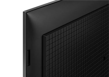 Sony 98 Bravia 5 - EasyLounge - 34