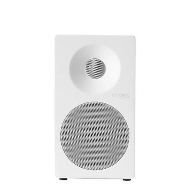 Tangent Spectrum II X4 Blanc - EasyLounge - 5