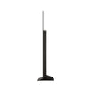 LG Electronics OLED65C4 - EasyLounge - 4