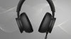 Microsoft Casque sans fil Xbox 2024 - EasyLounge - 3