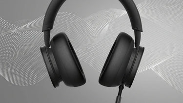 Microsoft Casque sans fil Xbox 2024 - EasyLounge - 3