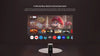 XGIMI MoGo 2 Pro Gen 2 - EasyLounge - 6