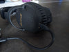 Marshall Monitor III A.N.C. - EasyLounge - 34