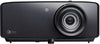 Optoma UHZ58LV - EasyLounge - 7