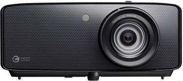 Optoma UHZ58LV - EasyLounge - 7