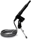 Emotiva XMC-2 Noir - EasyLounge - 3