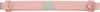 JBL Charge 6 Rose - EasyLounge - 11