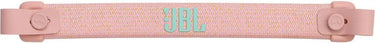 JBL Charge 6 Rose - EasyLounge - 11