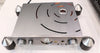 ifi Audio iDSD Pro 4.4 mm Gris - EasyLounge - 7