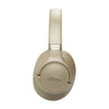 JBL Tune 780NC Beige - EasyLounge - 4