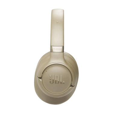 JBL Tune 780NC Beige - EasyLounge - 4