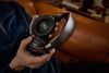 Sennheiser HD 620S - EasyLounge - 12