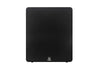 Tonewinner SW-D4000 - EasyLounge - 4
