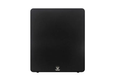 Tonewinner SW-D4000 - EasyLounge - 4