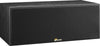 Davis Acoustics Dhavani Centrale - EasyLounge - 4