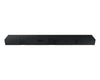 Samsung HW-Q935D - EasyLounge - 10