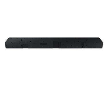 Samsung HW-Q935D - EasyLounge - 10